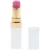 Baume à lèvres Chanel Rouge Coco nº 762-rasmberbern baiser 3 g