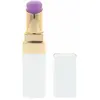 Baume à lèvres Chanel Rouge Coco Purple Nº 764 Charming Lilac 3 G