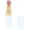 Chanel Baume à Lèvres Rouge Coco 752-honey Bliss