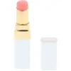 Baume à lèvres chanel rouge coco orange nº 754 pêche à la tendance 3 g