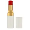 CHANEL Rouge Coco Baume bálsamo con color hidratante #756-Cherry Burst