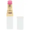 Repstick Chanel Rouge Coco nº 758 Blushing Rose 3 g