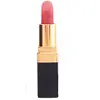 Chanel Rouge Coco Lipstick Lippenstift - 402 Adrienne