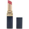 Lipstick Chanel ROUGE COCO Nº 264-Sunset 3 g
