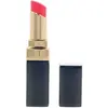 Lipstick Chanel Rouge Coco nº 266-Sun Kiss 3 g