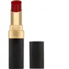 Chanel Chanel Rouge Coco Flash Hydrating Vibrant Shine Lip Colour 92 Amour 3g