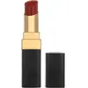Chanel Chanel Rouge Coco Flash Hydrating Vibrant Shine Lip Colour 90 Jour 3g