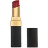 Chanel Rouge à lèvres