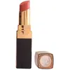 Chanel Rouge à lèvres