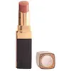Chanel Rouge à lèvres