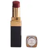 Chanel Rouge Coco Flash Vibrant Shine Lippenstift 70 Attitude - 3 g - lippenstift