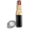 Chanel Rouge Coco Flash #174-destination