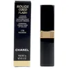 Rouge à lèvres Chanel Rouge Coco Flash Nº 176 Escapade 3 g