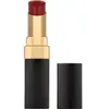 Baume à lèvres chanel rouge coco 3 g