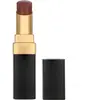 Baume à lèvres chanel rouge coco 3 g