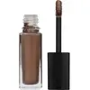 Chanel Ombre Première Laque 32-Vastness 6 ml
