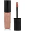 Chanel Ombre Premire Laque 26 Quartz Rose ~ 1 pièce