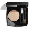 Chanel Ombre Première Ombre À Paupières Poudre 28-Sable 2,2 g