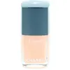 Vernis à ongles Chanel le Vernis Nº 195-pote 13 ml