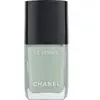 Le Vernis 197-Artiste 13 ml