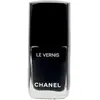 Le Vernis #161-le diable en chanel