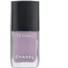 Chanel Le Vernis #135-immortelle