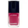 Chanel Le Vernis #139-activiste
