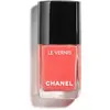 Chanel Le Vernis #121-première dame