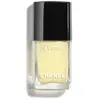 Vernis à ongles Chanel le Vernis Nº 129 Ovni 13 ml