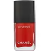 Chanel Le Vernis #147-incendiaire