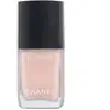Nail polish Chanel Le Vernis Nº 111 Ballerina 13 ml