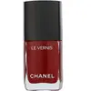 Chanel Le Vernis Nagellak 151 Pirate 13 ml