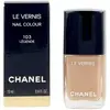 Chanel Le Vernis Nº 103 Légende 13 ml - Nagellak