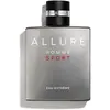 Chanel Allure Homme Sport - Chanel - Eau Extrême Vaporisateur