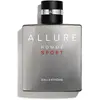 Chanel Allure Homme Sport - Chanel - Eau Extrême Vaporisateur