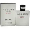 Chanel Allure Homme Sport 100 ml Eau de Toilette - Herenparfum