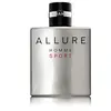 Chanel Allure Homme Sport edt spray 50 ml