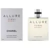 Chanel Allure Sport Eau de Cologne Spray pour Homme 150 ml