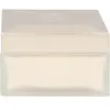 Body Cream Gabrielle Chanel 3145891208306 150 g
