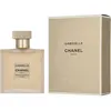 Damesparfum Gabrielle Hair Mist Chanel 8009403 EDP 40 ml Gabrielle