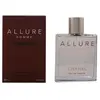 Chanel Allure Homme - Eau De Toilette - 150ml - Vaporizador