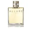 Chanel Allure Pour Homme - 50 ml - Eau de toilette