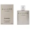 Chanel Allure Homme Édition Blanche - Chanel - Eau De Parfum