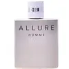 Chanel - Toute édition blanche pour homme 50 Vapo Konz