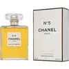 Chanel Nº5 eau de parfum vaporisateur 200 ml