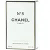 Chanel N°5 100 ml Eau de Parfum - Damesparfum