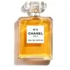 Chanel N°5 - Chanel - Eau De Parfum Vaporisateur 50 Ml