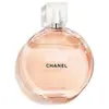 Chanel Chance Eau Vive - 100ml Eau de Toilette Spray