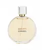 Chanel Chance Femme/Femme Eau de Parfum Vaporisateur 100 ml