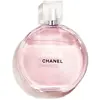 Chanel Chance Eau Tendre - Chanel - Eau De Toilette Vaporisateur